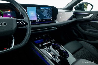 Audi A5 Gebrauchtwagen Audi A5 Gebrauchtwagen