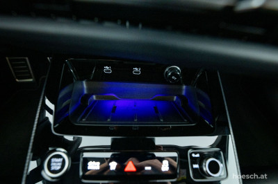 Audi A5 Gebrauchtwagen Audi A5 Gebrauchtwagen