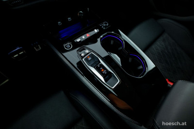 Audi A5 Gebrauchtwagen Audi A5 Gebrauchtwagen
