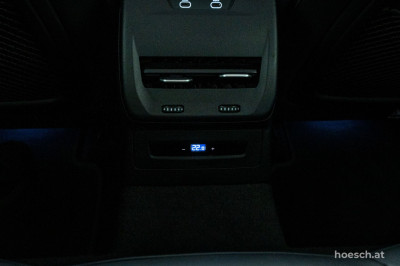 Audi A5 Gebrauchtwagen Audi A5 Gebrauchtwagen