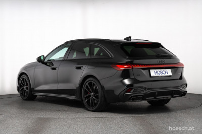 Audi A5 Gebrauchtwagen Audi A5 Gebrauchtwagen