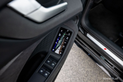 Audi A5 Gebrauchtwagen Audi A5 Gebrauchtwagen