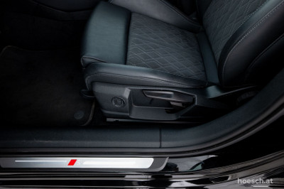 Audi A5 Gebrauchtwagen Audi A5 Gebrauchtwagen