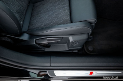 Audi A5 Gebrauchtwagen Audi A5 Gebrauchtwagen