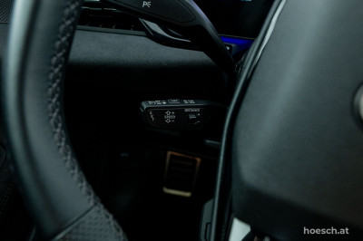 Audi A5 Gebrauchtwagen Audi A5 Gebrauchtwagen