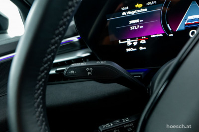 Audi A5 Gebrauchtwagen Audi A5 Gebrauchtwagen