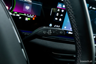Audi A5 Gebrauchtwagen Audi A5 Gebrauchtwagen