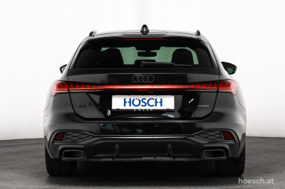 Audi A5 Gebrauchtwagen Audi A5 Gebrauchtwagen