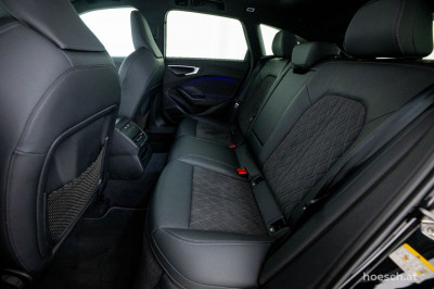 Audi A5 Gebrauchtwagen Audi A5 Gebrauchtwagen
