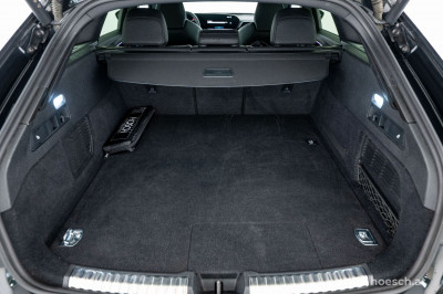 Audi A5 Gebrauchtwagen Audi A5 Gebrauchtwagen