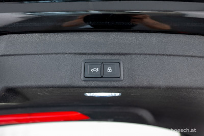 Audi A5 Gebrauchtwagen Audi A5 Gebrauchtwagen