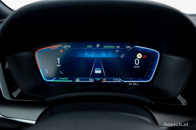 BYD Seal U Gebrauchtwagen