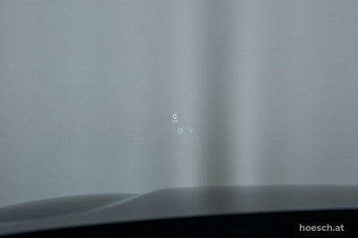BYD Seal U Gebrauchtwagen