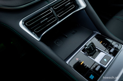 BYD Seal U Gebrauchtwagen