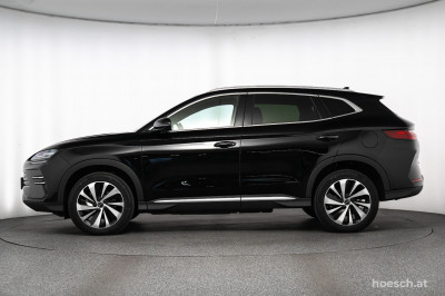 BYD Seal U Gebrauchtwagen