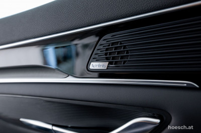 BYD Seal U Gebrauchtwagen