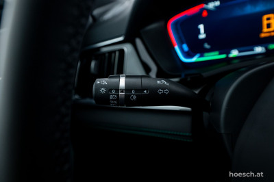 BYD Seal U Gebrauchtwagen