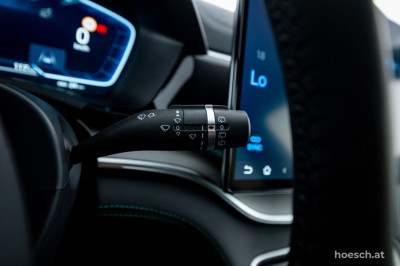BYD Seal U Gebrauchtwagen