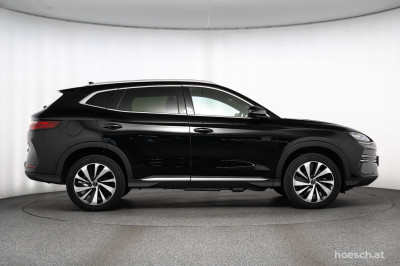 BYD Seal U Gebrauchtwagen