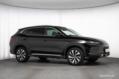BYD Seal U Gebrauchtwagen
