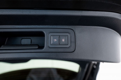 BYD Seal U Gebrauchtwagen