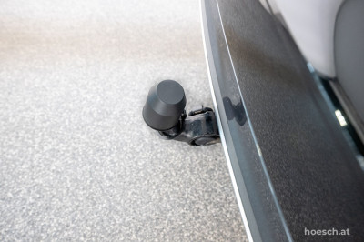 Audi Q5 Gebrauchtwagen Audi Q5 Gebrauchtwagen