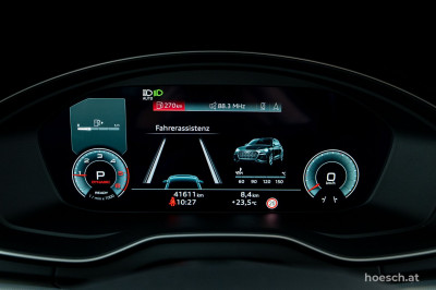 Audi Q5 Gebrauchtwagen Audi Q5 Gebrauchtwagen