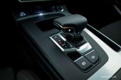 Audi Q5 Gebrauchtwagen Audi Q5 Gebrauchtwagen