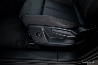 Audi Q5 Gebrauchtwagen Audi Q5 Gebrauchtwagen