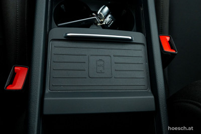 Audi Q5 Gebrauchtwagen Audi Q5 Gebrauchtwagen