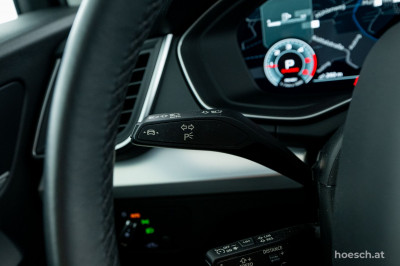 Audi Q5 Gebrauchtwagen Audi Q5 Gebrauchtwagen