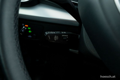 Audi Q5 Gebrauchtwagen Audi Q5 Gebrauchtwagen