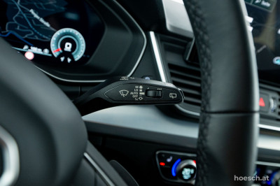 Audi Q5 Gebrauchtwagen Audi Q5 Gebrauchtwagen