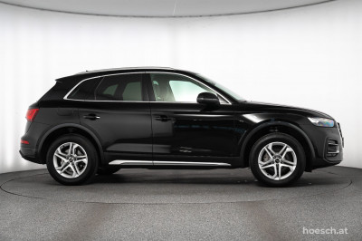 Audi Q5 Gebrauchtwagen Audi Q5 Gebrauchtwagen