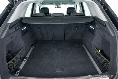 Audi Q5 Gebrauchtwagen Audi Q5 Gebrauchtwagen
