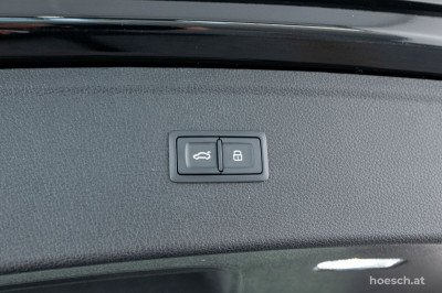 Audi Q5 Gebrauchtwagen Audi Q5 Gebrauchtwagen