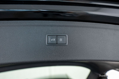 Audi Q5 Gebrauchtwagen Audi Q5 Gebrauchtwagen