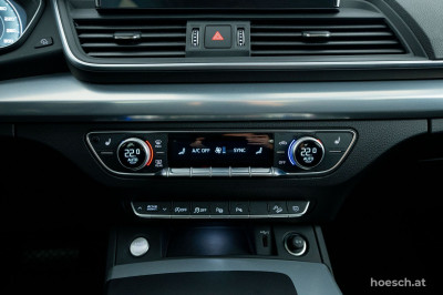 Audi Q5 Gebrauchtwagen Audi Q5 Gebrauchtwagen