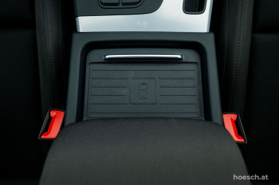 Audi Q5 Gebrauchtwagen Audi Q5 Gebrauchtwagen