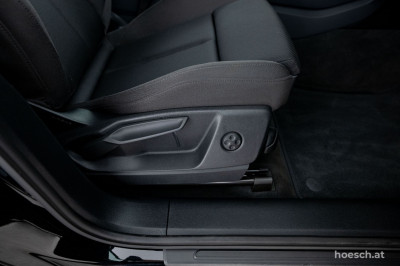 Audi Q5 Gebrauchtwagen Audi Q5 Gebrauchtwagen