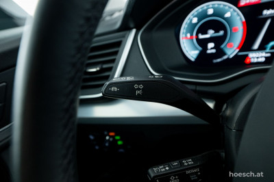 Audi Q5 Gebrauchtwagen Audi Q5 Gebrauchtwagen