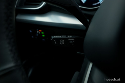 Audi Q5 Gebrauchtwagen Audi Q5 Gebrauchtwagen