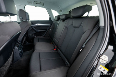 Audi Q5 Gebrauchtwagen Audi Q5 Gebrauchtwagen
