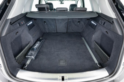Audi Q5 Gebrauchtwagen Audi Q5 Gebrauchtwagen