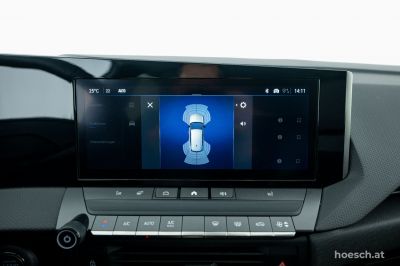Opel Astra Gebrauchtwagen Opel Astra Gebrauchtwagen
