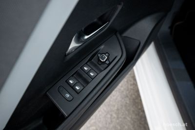 Opel Astra Gebrauchtwagen Opel Astra Gebrauchtwagen