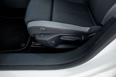 Opel Astra Gebrauchtwagen Opel Astra Gebrauchtwagen