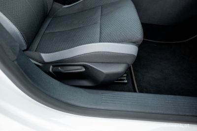 Opel Astra Gebrauchtwagen Opel Astra Gebrauchtwagen