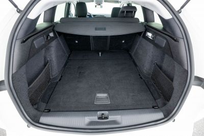 Opel Astra Gebrauchtwagen Opel Astra Gebrauchtwagen