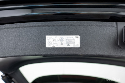 Audi Q5 Gebrauchtwagen Audi Q5 Gebrauchtwagen